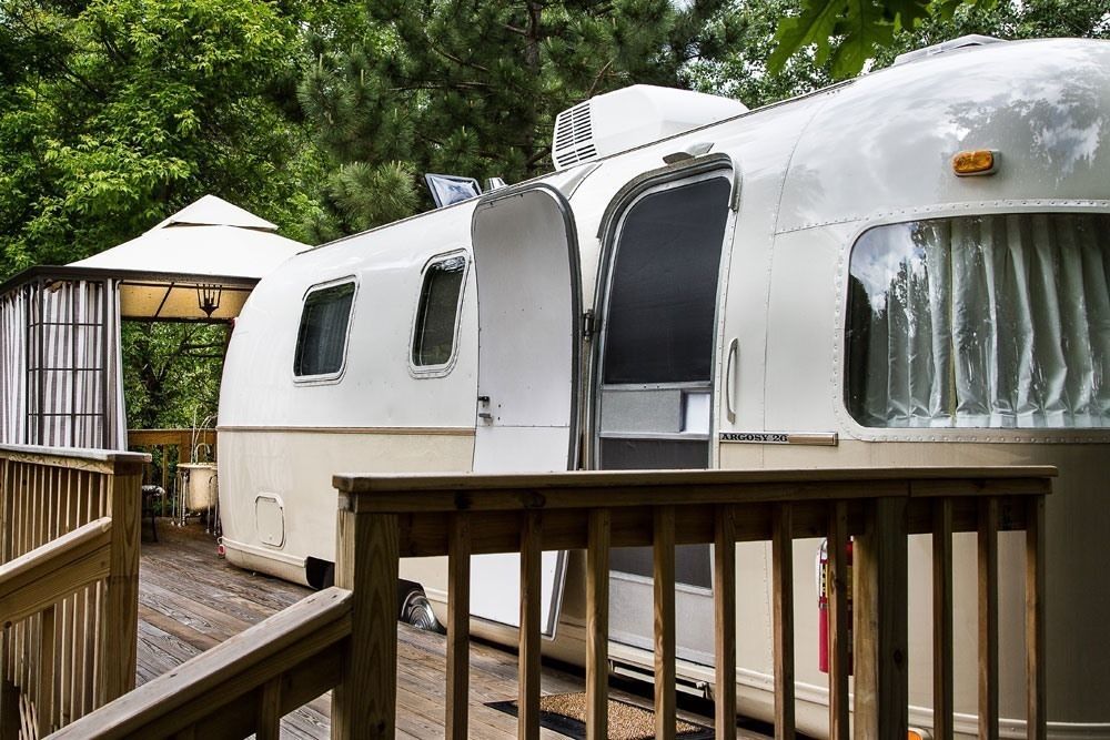 Oak Hill Bed And Breakfast Wisconsin Dells Exterior foto